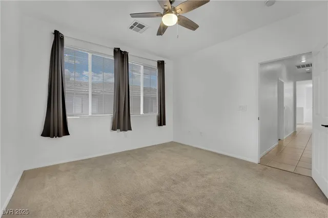 $1,625 | 3915 Palm Beach Street, Unit 201, Las Vegas, NV 89129