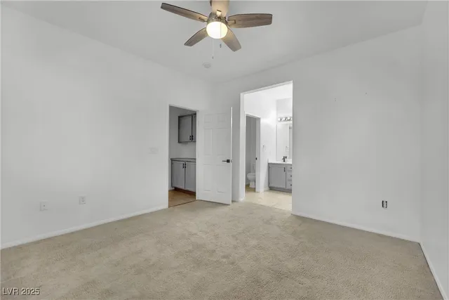 $1,625 | 3915 Palm Beach Street, Unit 201, Las Vegas, NV 89129