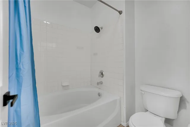 $1,625 | 3915 Palm Beach Street, Unit 201, Las Vegas, NV 89129