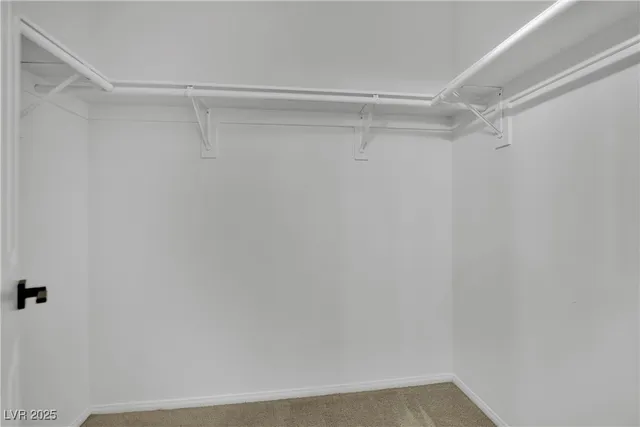 $1,625 | 3915 Palm Beach Street, Unit 201, Las Vegas, NV 89129