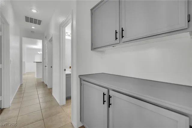 $1,625 | 3915 Palm Beach Street, Unit 201, Las Vegas, NV 89129