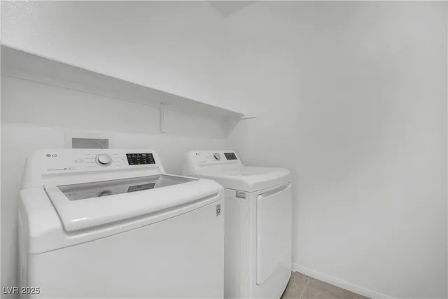 $1,625 | 3915 Palm Beach Street, Unit 201, Las Vegas, NV 89129