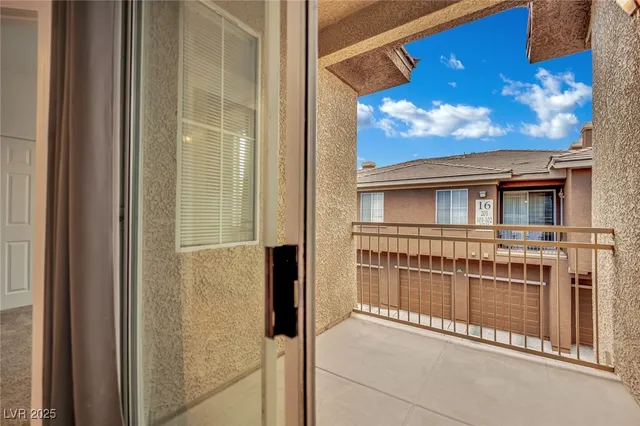 $1,625 | 3915 Palm Beach Street, Unit 201, Las Vegas, NV 89129