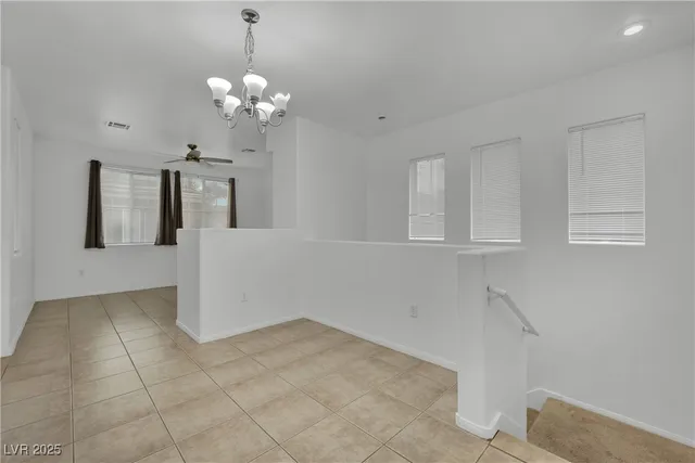 $1,625 | 3915 Palm Beach Street, Unit 201, Las Vegas, NV 89129