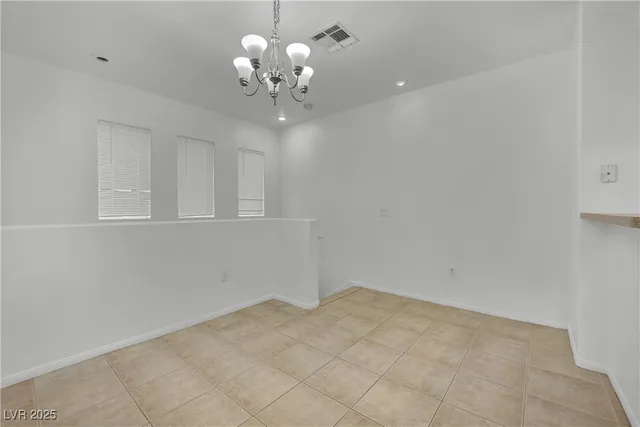 $1,625 | 3915 Palm Beach Street, Unit 201, Las Vegas, NV 89129