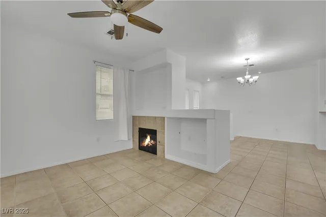 $1,625 | 3915 Palm Beach Street, Unit 201, Las Vegas, NV 89129