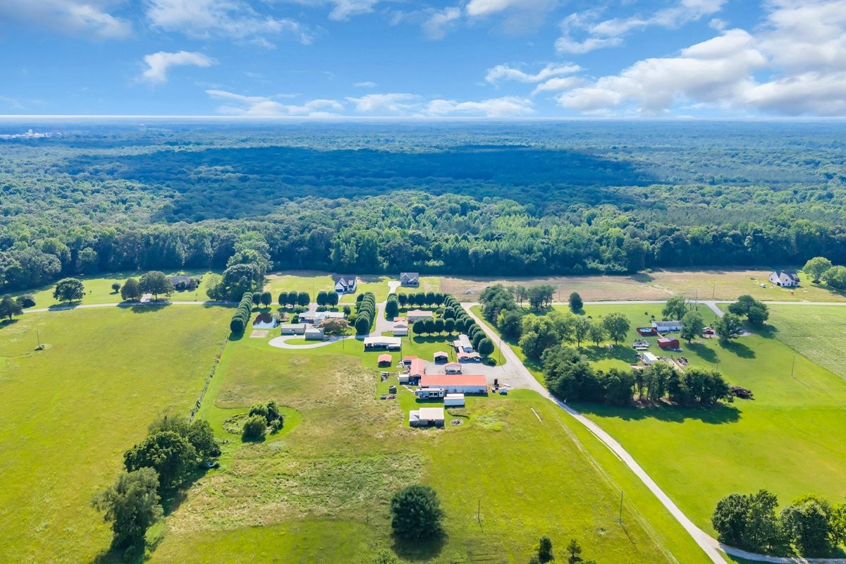 2728 Bains Road Hillsboro, TN 37342 - Photo 50 of 50