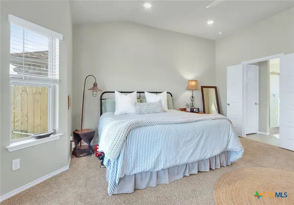 $2,895 | 1642 Ranch House, New Braunfels, TX 78132