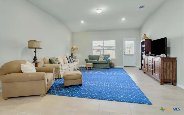 $2,895 | 1642 Ranch House, New Braunfels, TX 78132