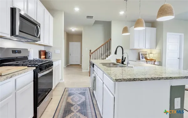 $2,895 | 1642 Ranch House, New Braunfels, TX 78132