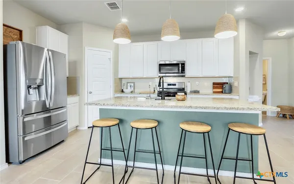 $2,895 | 1642 Ranch House, New Braunfels, TX 78132