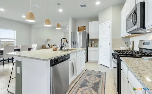 $2,895 | 1642 Ranch House, New Braunfels, TX 78132