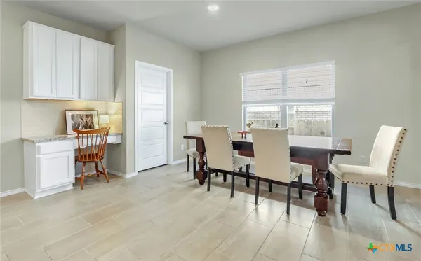 $2,895 | 1642 Ranch House, New Braunfels, TX 78132