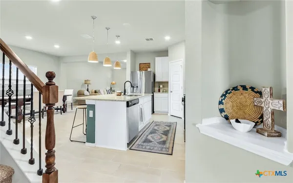 $2,895 | 1642 Ranch House, New Braunfels, TX 78132