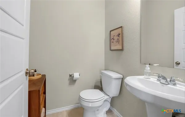 $2,895 | 1642 Ranch House, New Braunfels, TX 78132