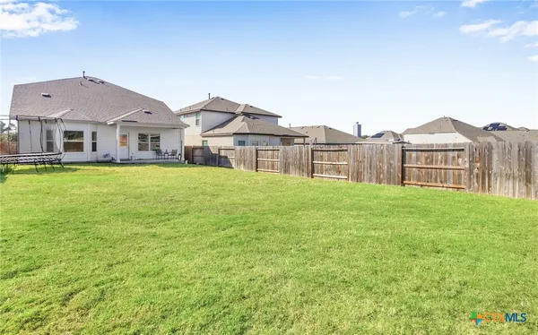 $2,895 | 1642 Ranch House, New Braunfels, TX 78132