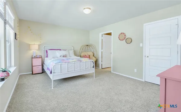 $2,895 | 1642 Ranch House, New Braunfels, TX 78132