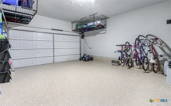 $2,895 | 1642 Ranch House, New Braunfels, TX 78132