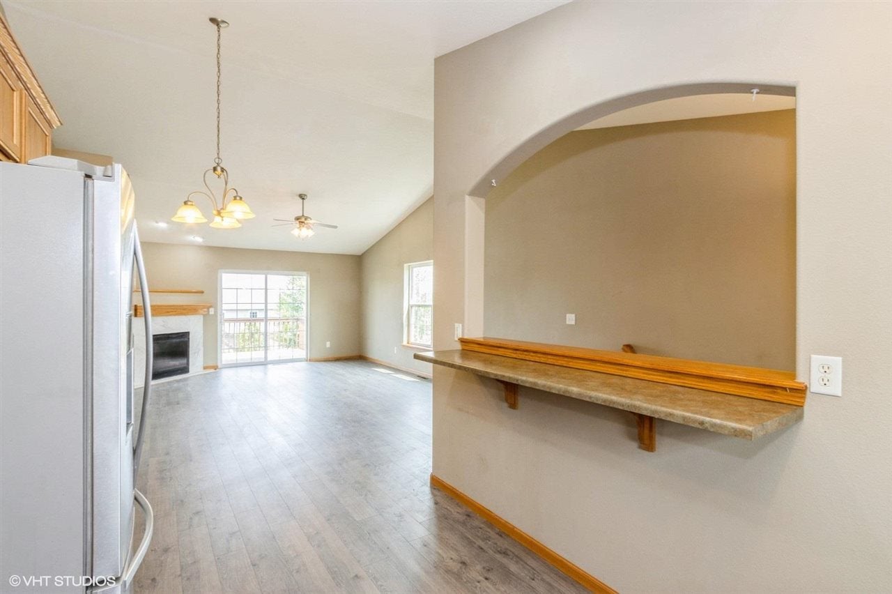 210 Watercress Road North Liberty, IA 52317 - Photo 10 of 33 Gallery Image 10