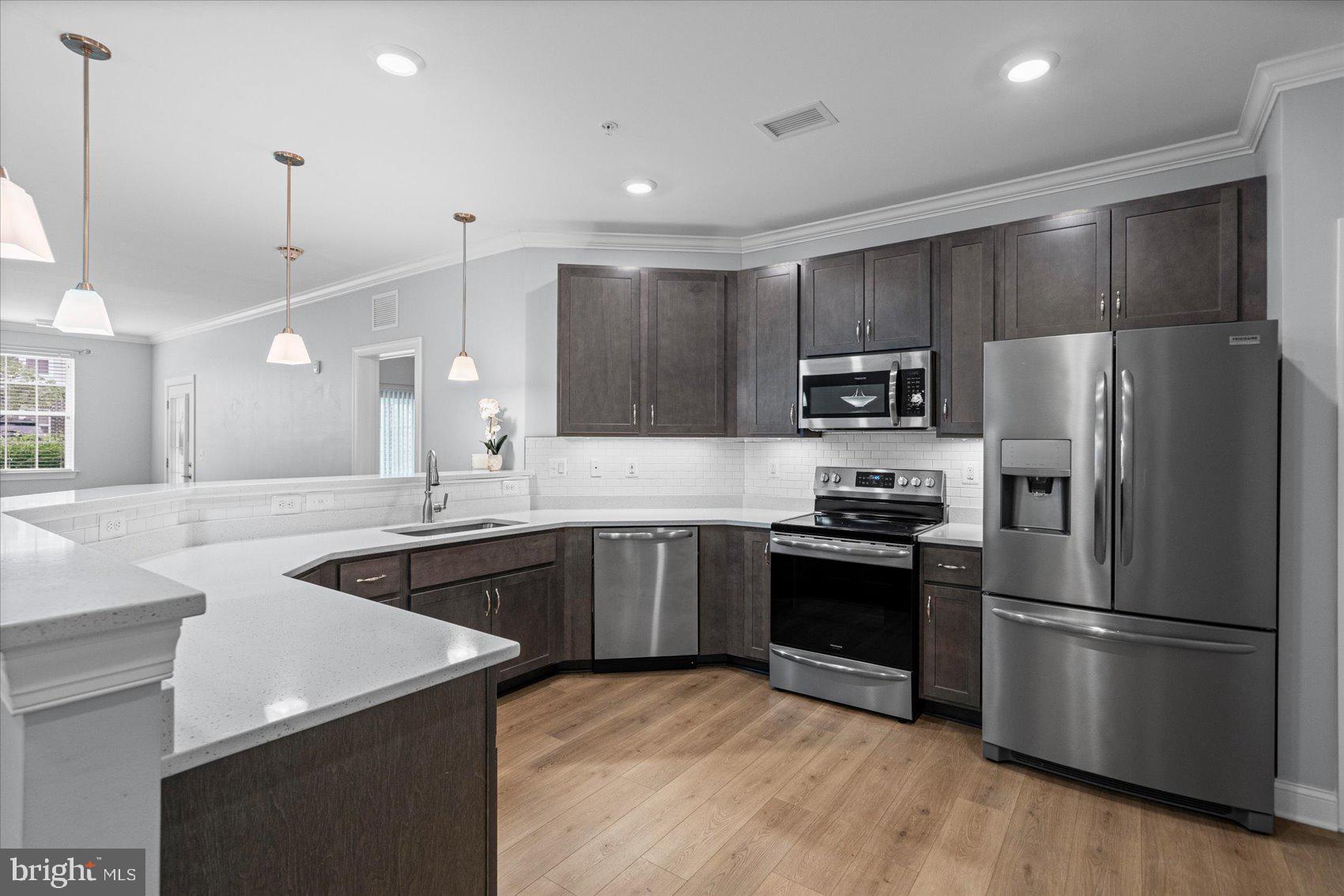 636 Wallingford Road, Unit 1B Bel Air, MD 21014 - Photo 4 of 42