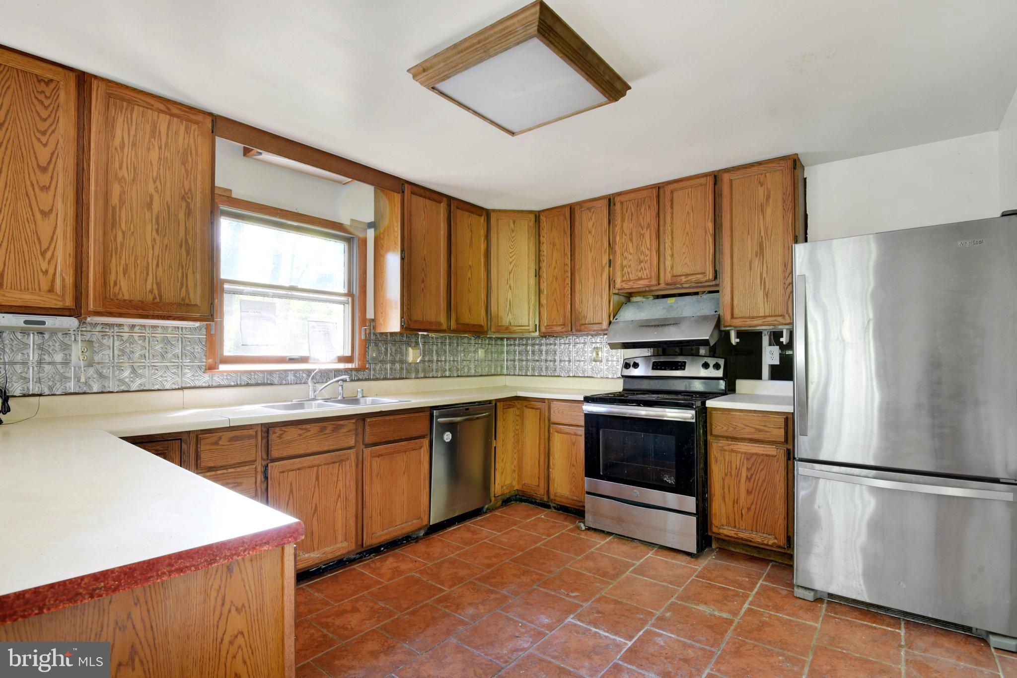 2765 Mayberry Road Taneytown, MD 21787 - Photo 6 of 21 Gallery Image 6