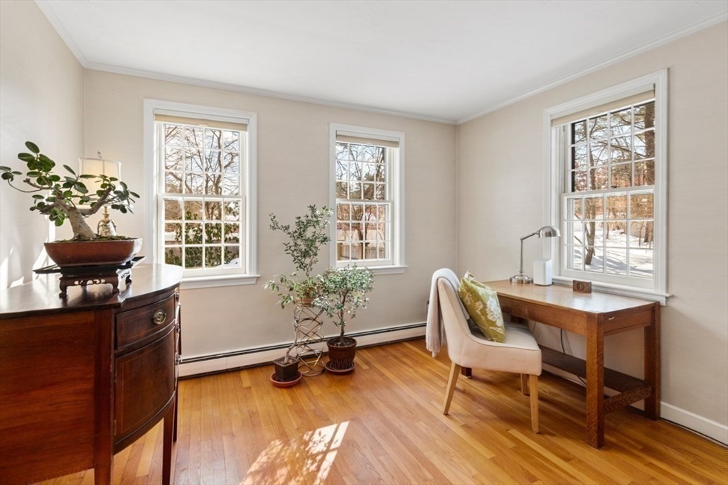 32 Granger Avenue Reading, MA 01867 - Photo 12 of 42