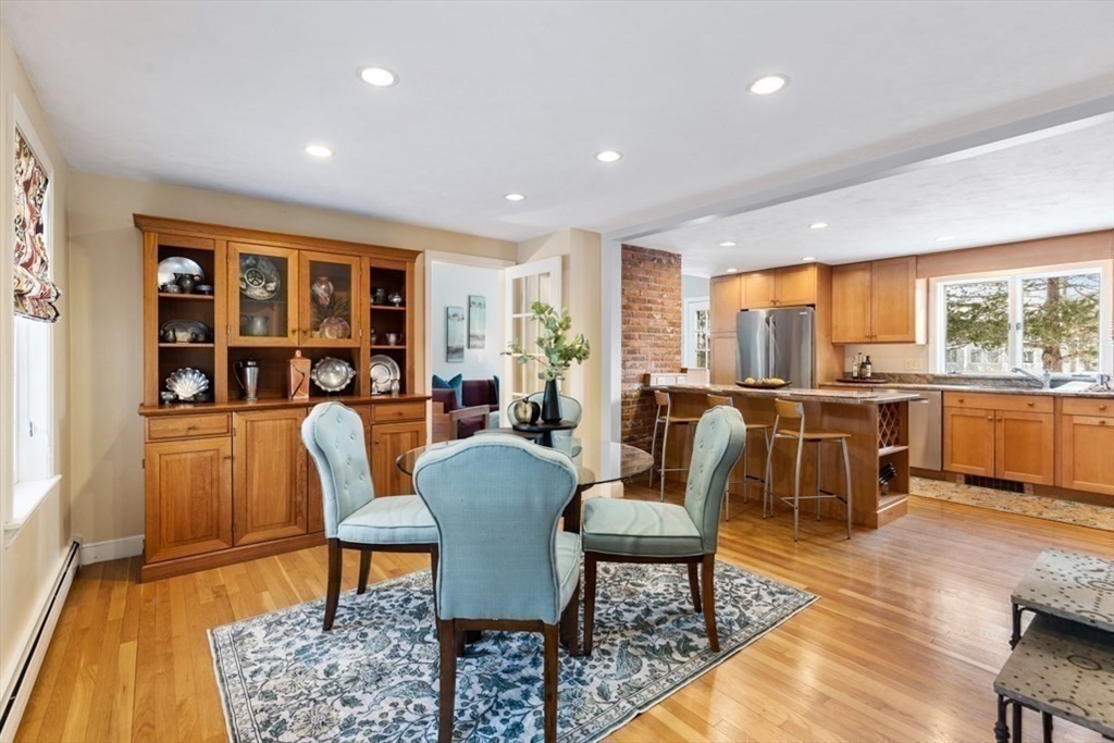 32 Granger Avenue Reading, MA 01867 - Photo 13 of 42