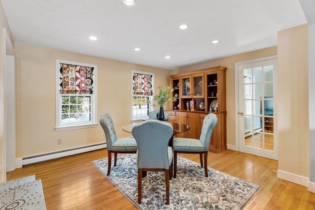 32 Granger Avenue Reading, MA 01867 - Photo 15 of 42