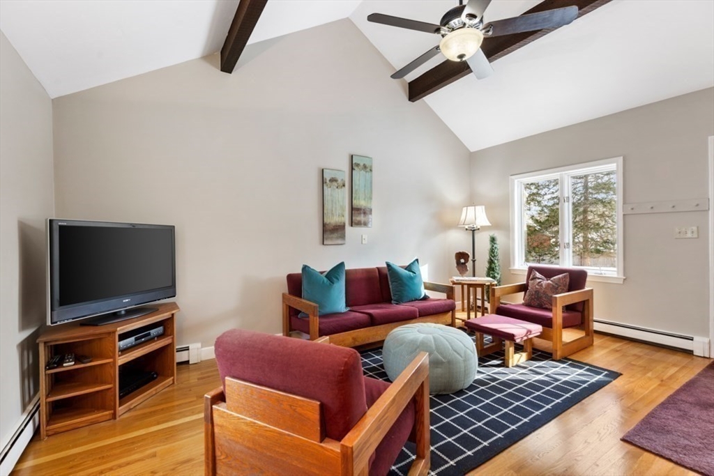 32 Granger Avenue Reading, MA 01867 - Photo 22 of 42