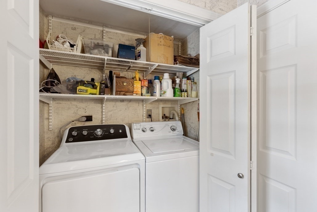 32 Granger Avenue Reading, MA 01867 - Photo 26 of 42