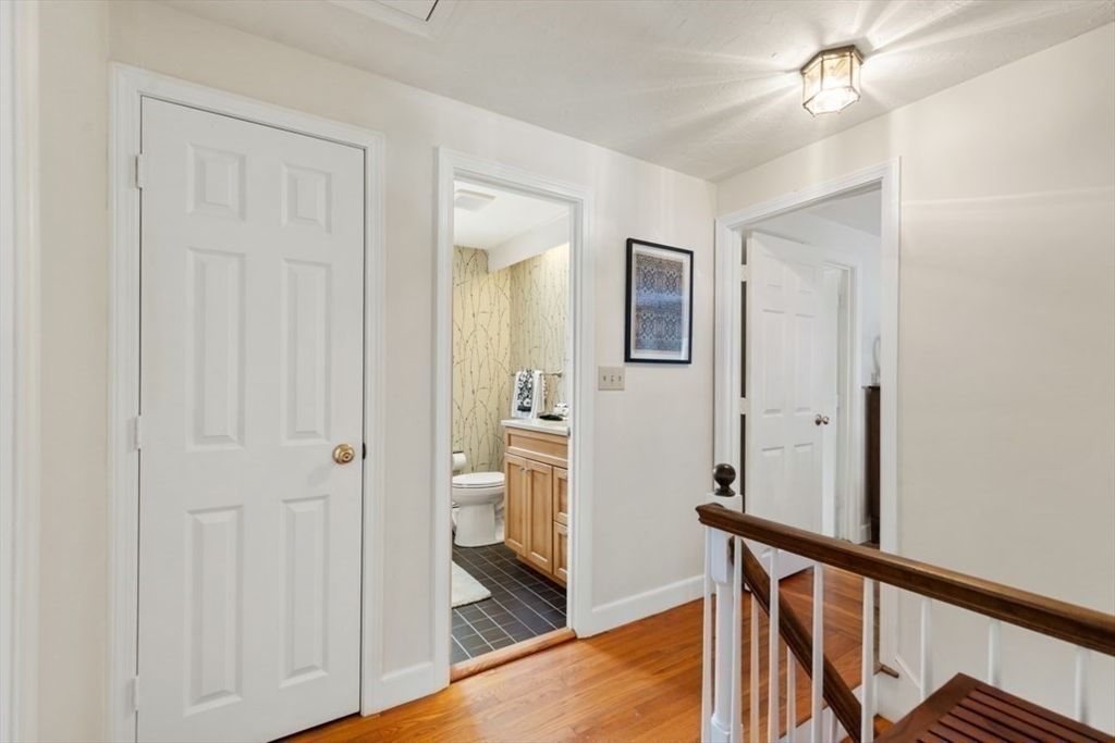 32 Granger Avenue Reading, MA 01867 - Photo 27 of 42