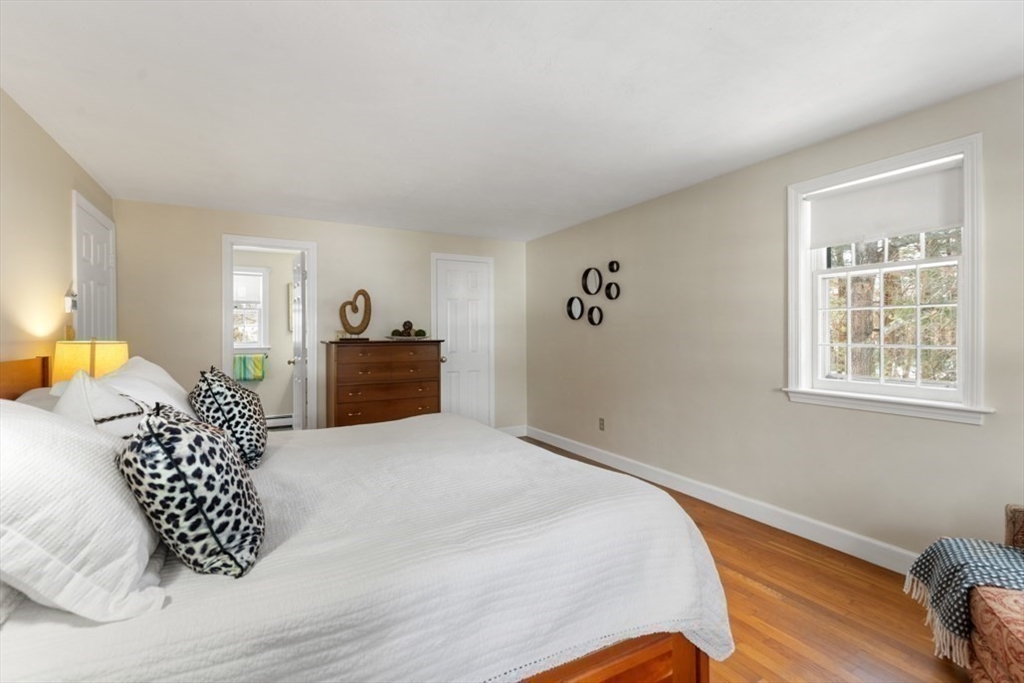 32 Granger Avenue Reading, MA 01867 - Photo 29 of 42