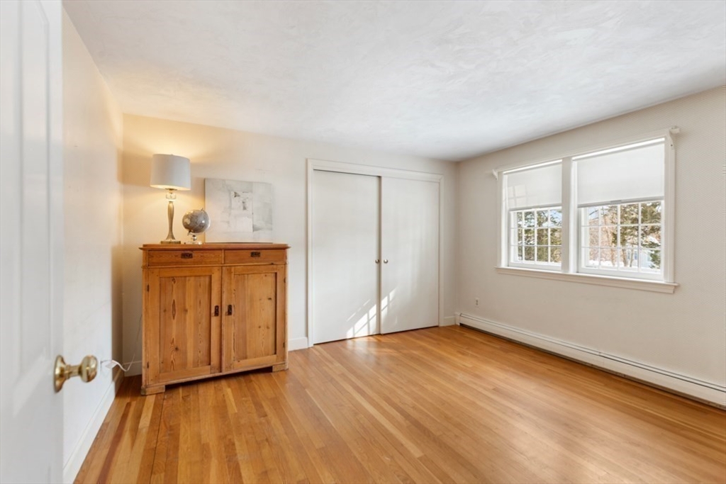 32 Granger Avenue Reading, MA 01867 - Photo 32 of 42