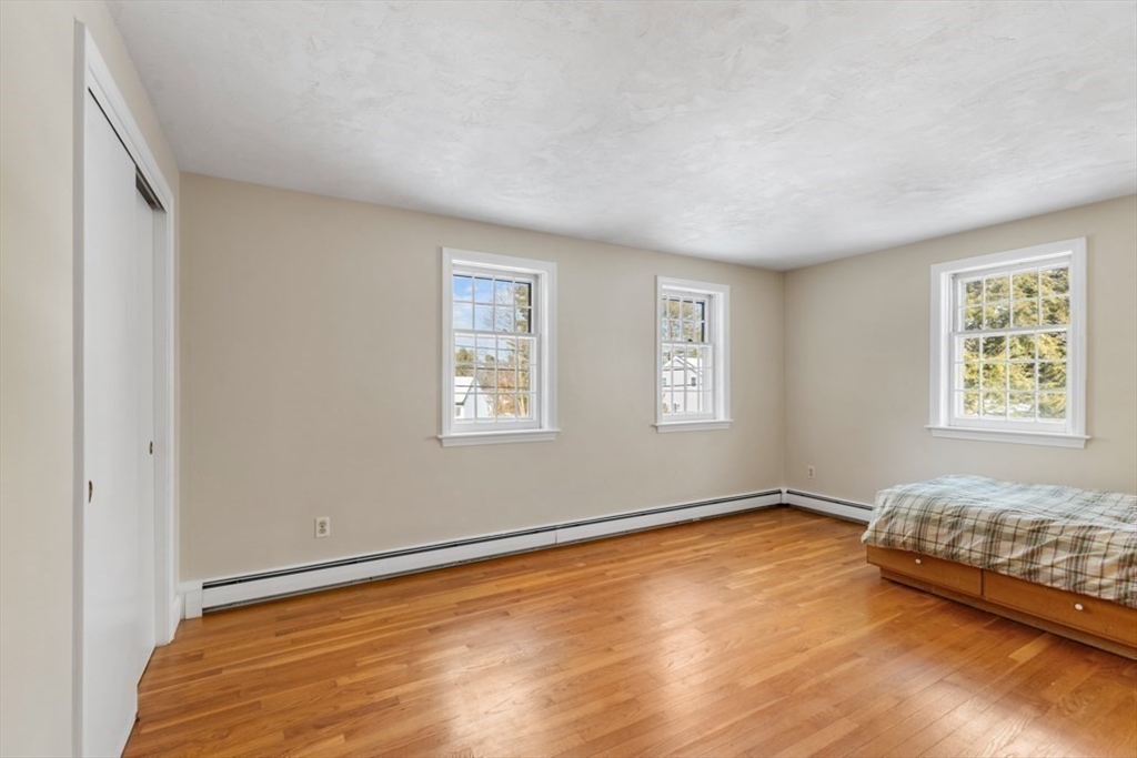 32 Granger Avenue Reading, MA 01867 - Photo 33 of 42