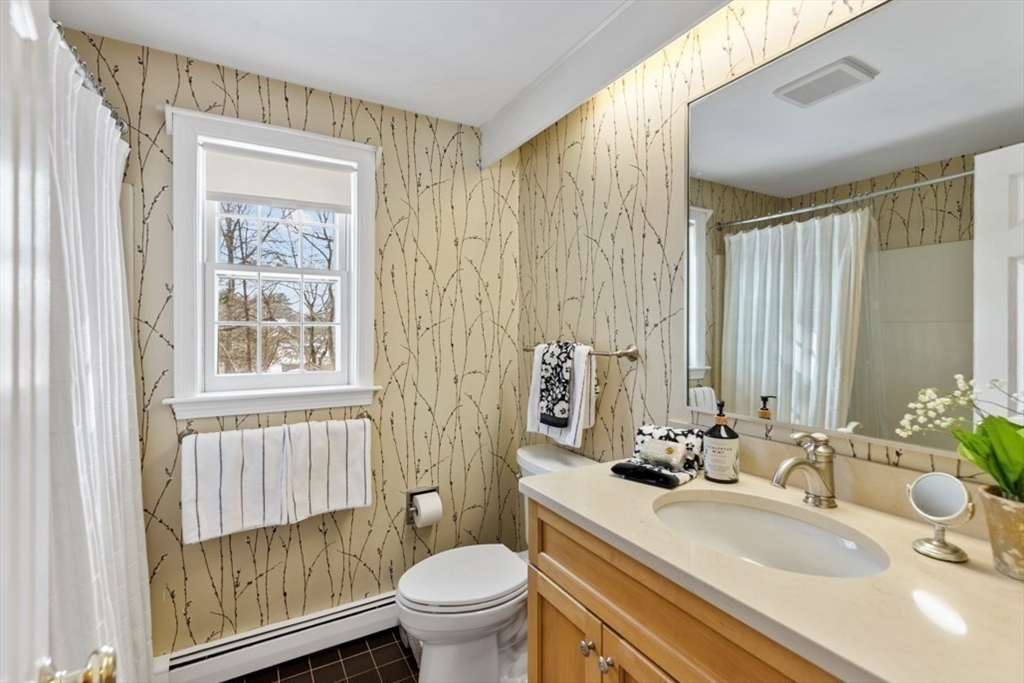 32 Granger Avenue Reading, MA 01867 - Photo 34 of 42