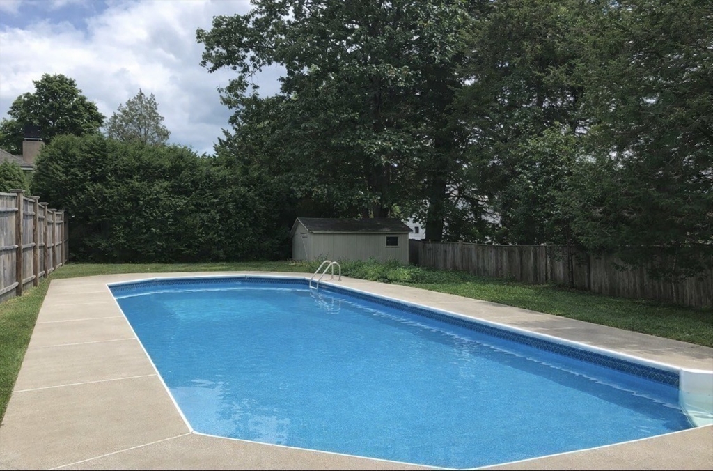 32 Granger Avenue Reading, MA 01867 - Photo 39 of 42