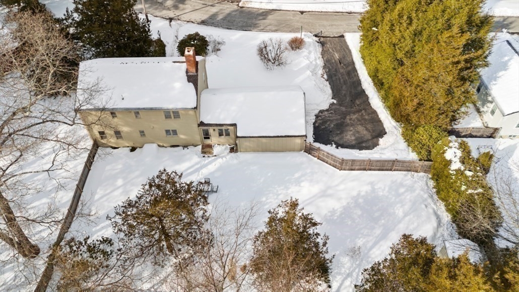 32 Granger Avenue Reading, MA 01867 - Photo 42 of 42