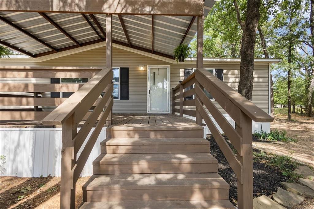 118 Cedar Ridge Drive Eustace, TX 75124 - Photo 5 of 40
