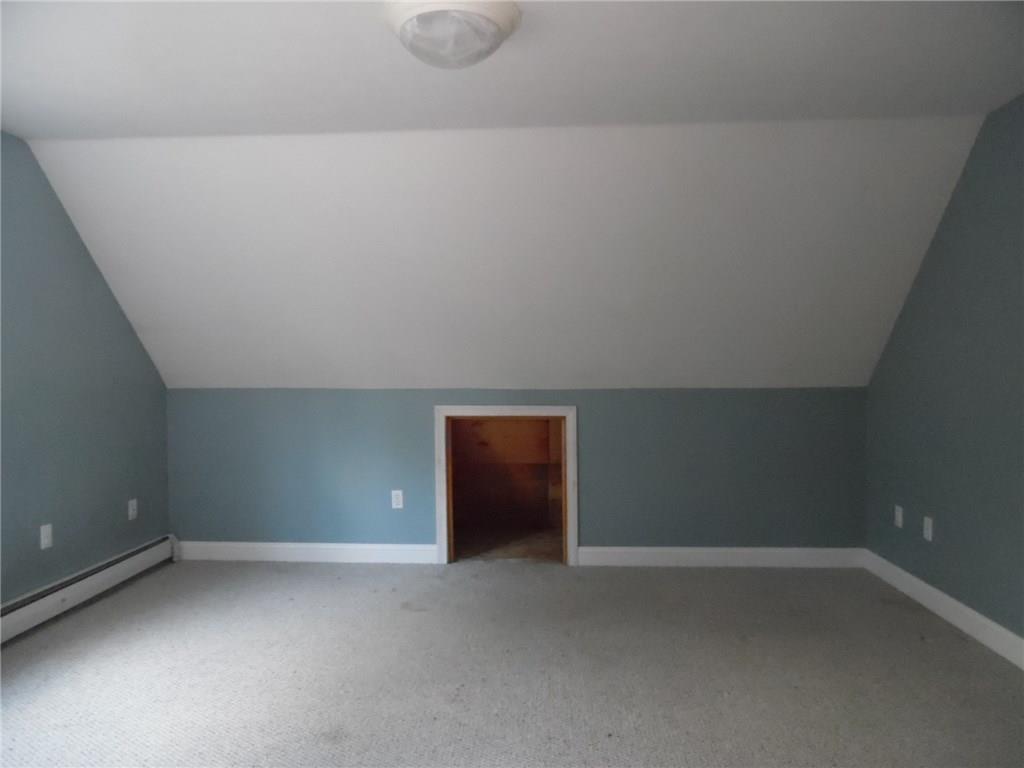 77 Whitehouse Road Hollis Center, ME 04042 - Photo 15 of 16 Photo