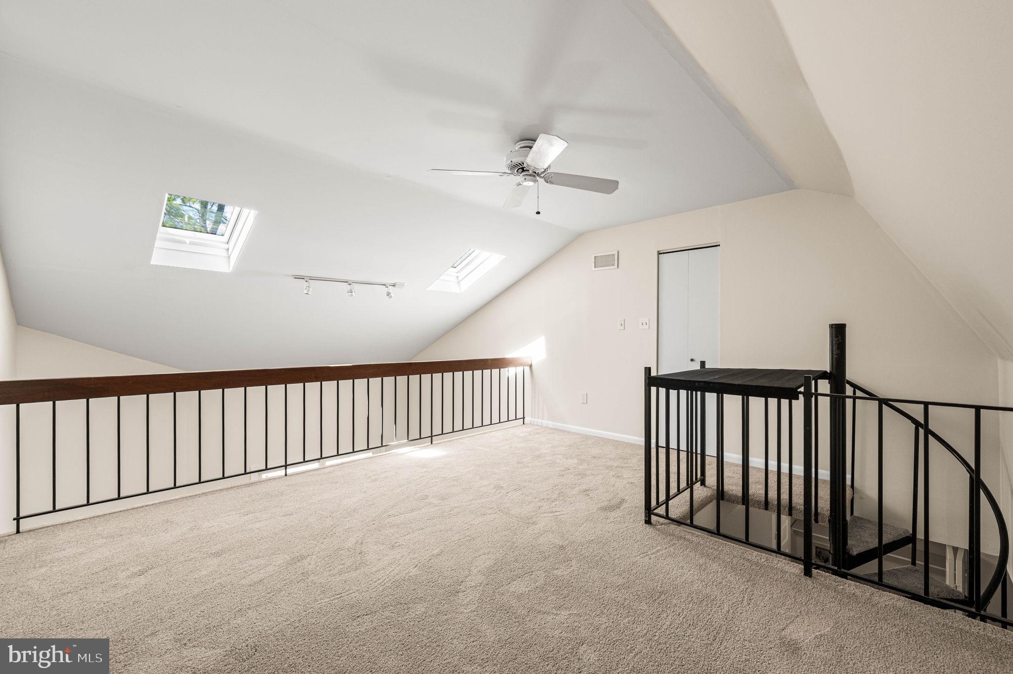 242 Valley Stream Lane Chesterbrook, PA 19087 - Photo 22 of 27 Loft
