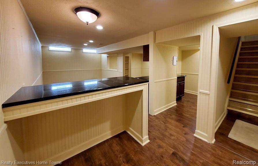 32509 Ridgefield Avenue Warren, MI 48088 - Photo 23 of 41 Gallery Image 23