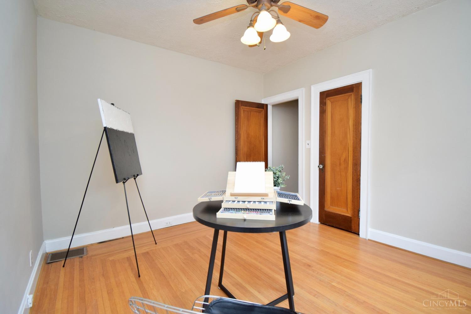 4947 Ralph Avenue Cincinnati, OH 45238 - Photo 26 of 56 Gallery Image 26