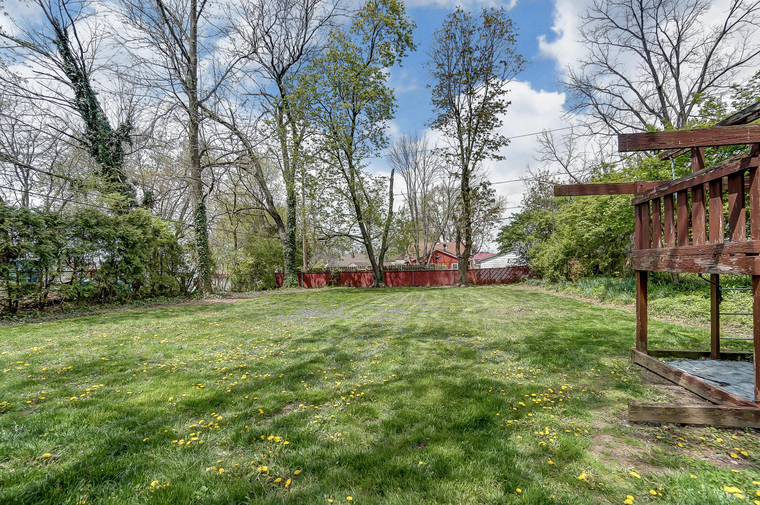 1825 Fairway Drive Springfield, OH 45504 - Photo 40 of 49