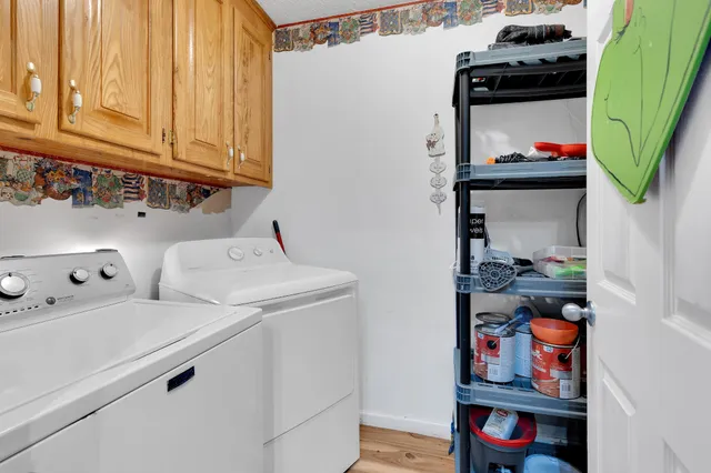 $215,900 | 41 Volunteer Road, Petersburg, TN 37144