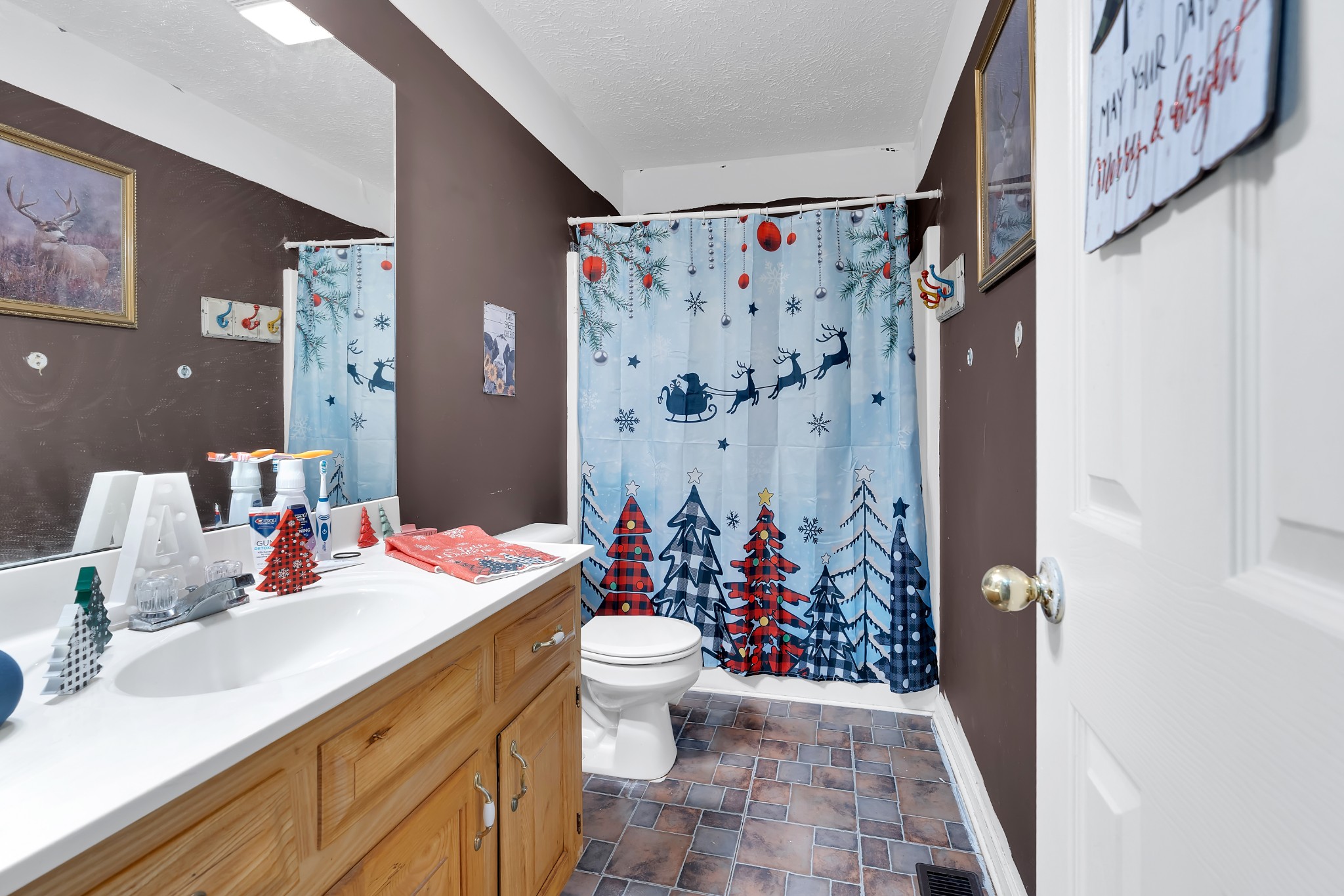 41 Volunteer Road Petersburg, TN 37144 - Photo 24 of 26