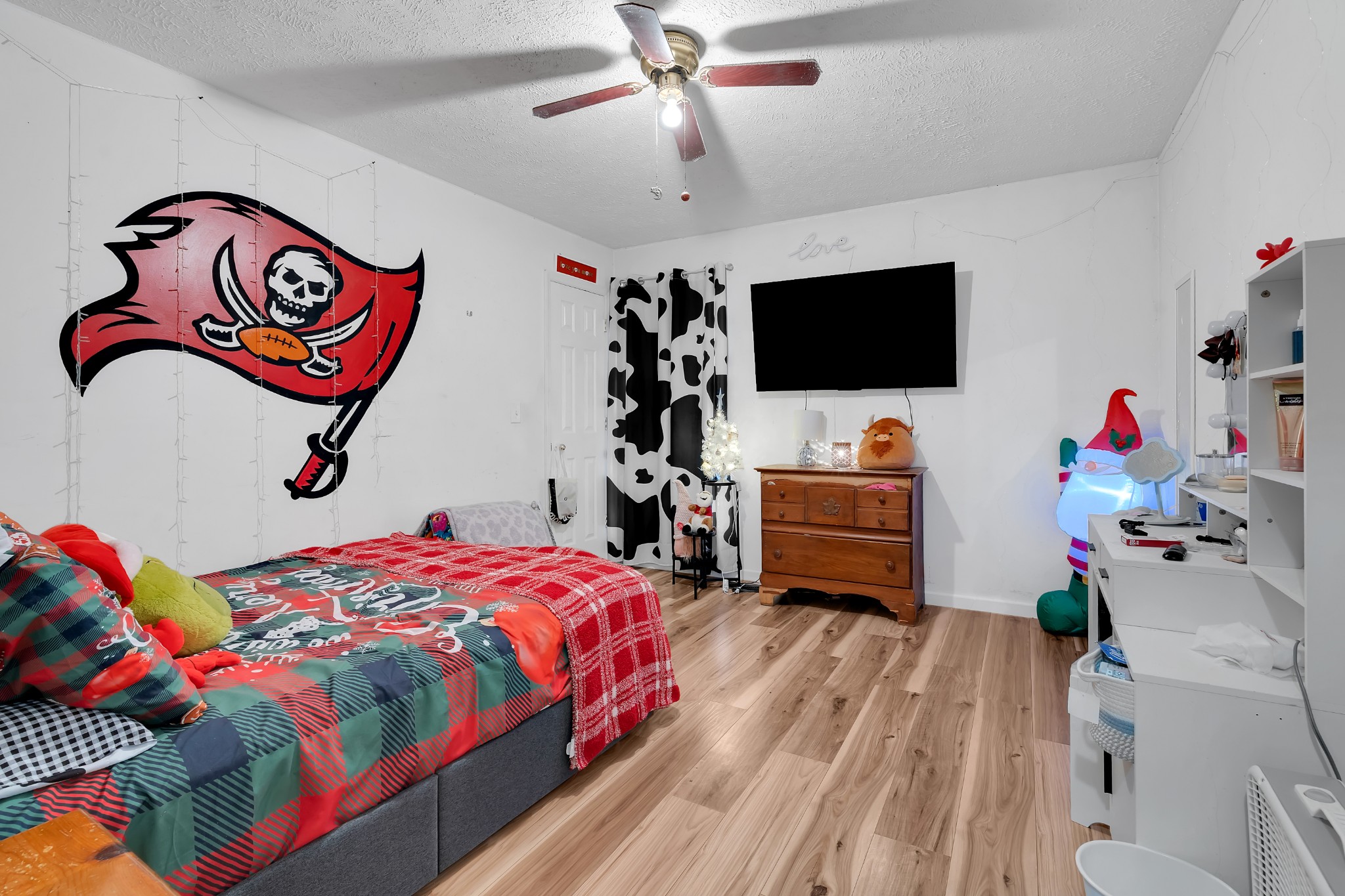 41 Volunteer Road Petersburg, TN 37144 - Photo 25 of 26