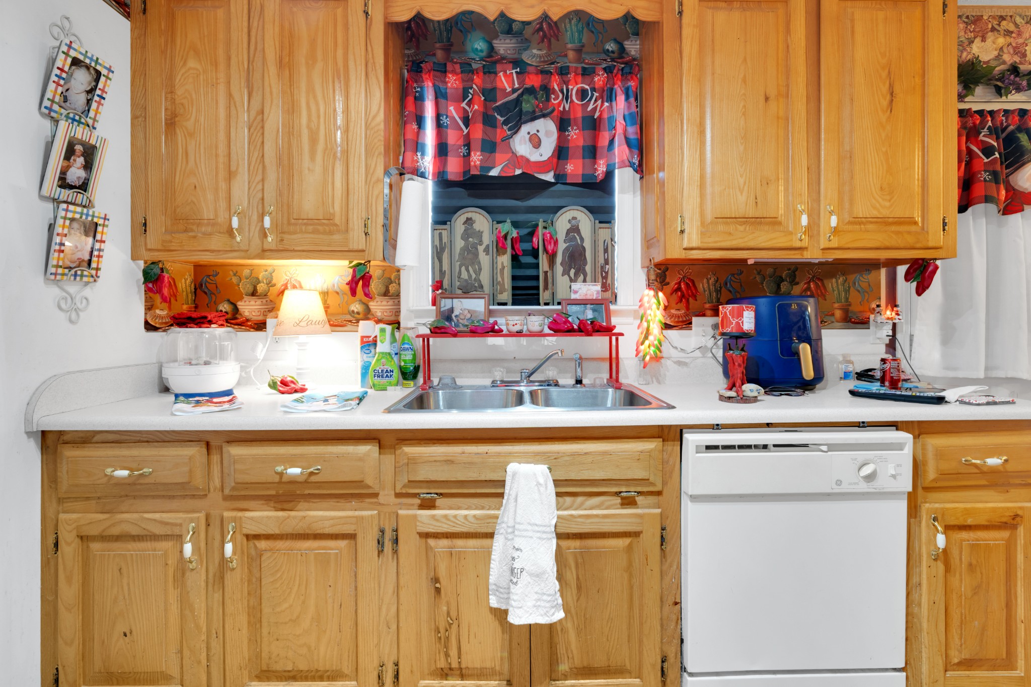 41 Volunteer Road Petersburg, TN 37144 - Photo 26 of 26