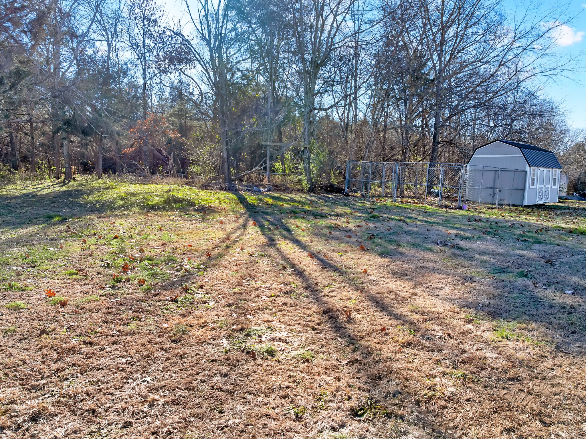 41 Volunteer Road Petersburg, TN 37144 - Photo 5 of 26