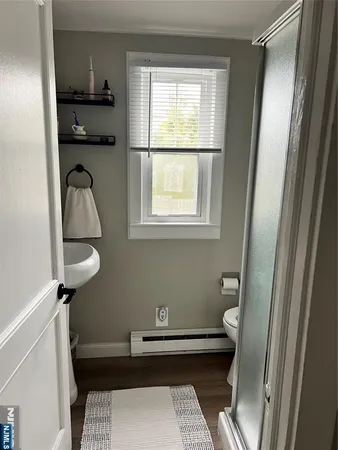 $2,200 | 41 Locust Avenue, Emerson, NJ 07630