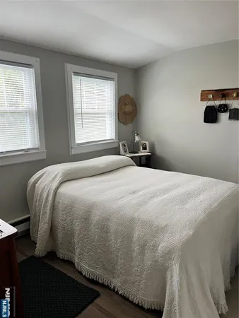 $2,200 | 41 Locust Avenue, Emerson, NJ 07630
